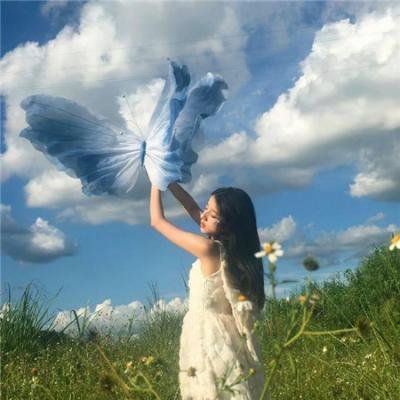 我为救校花而死她重生后倒追我