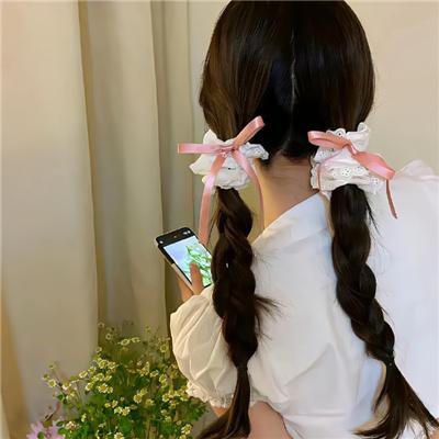 她离奇消失后，闺蜜大佬黑化了