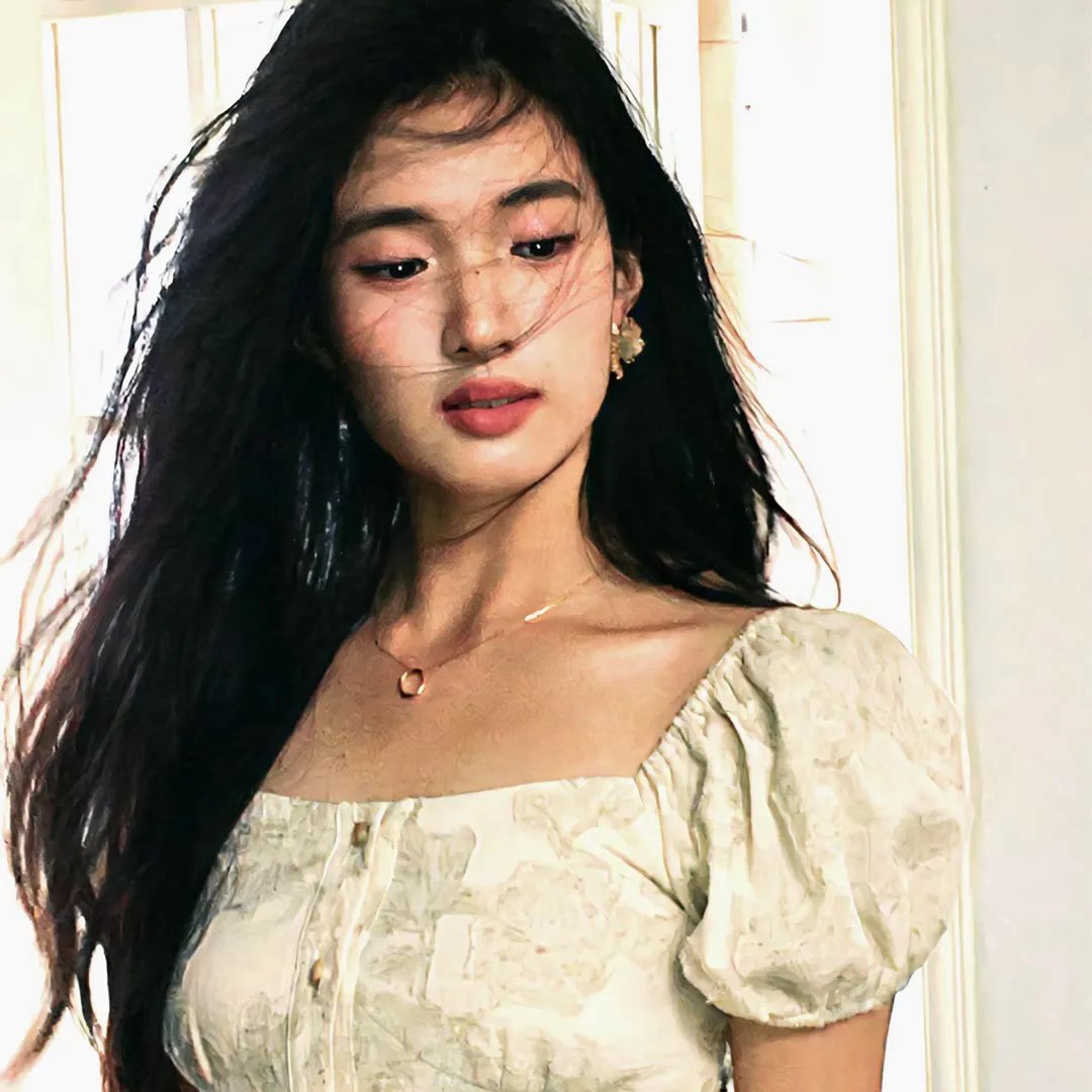 重生后爱上前任的傲娇哥哥