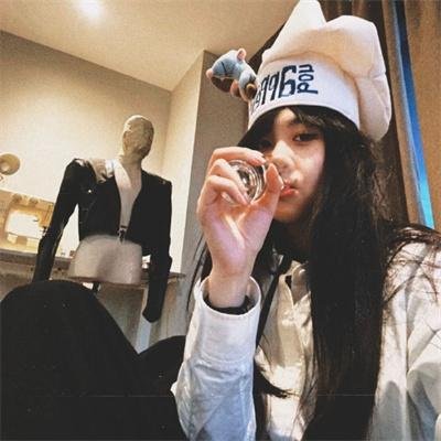 哈莉·奎茵第三季