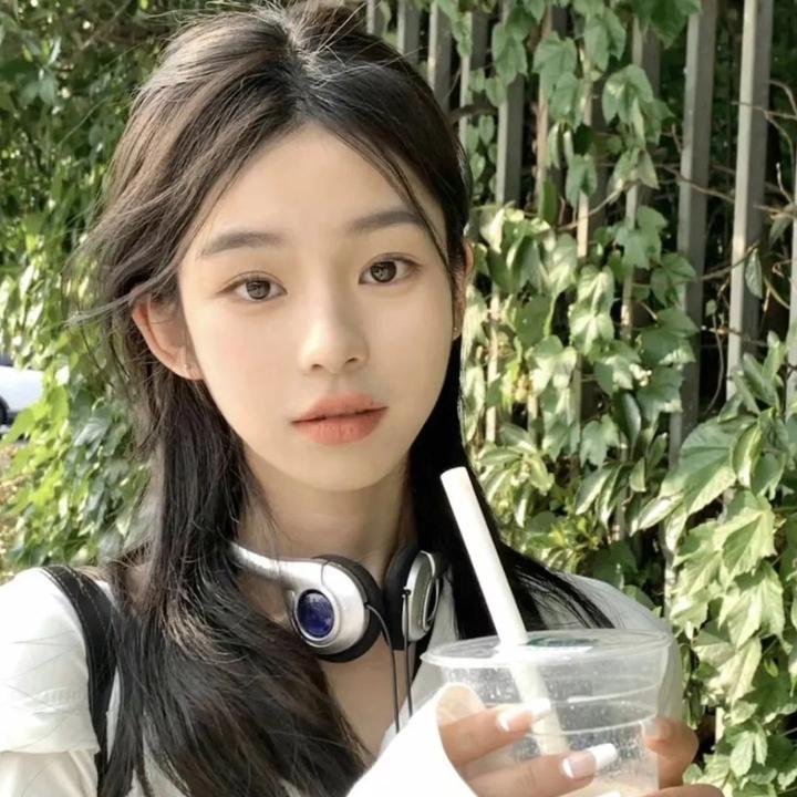 最佳损友闯情关国语