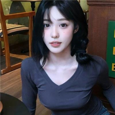 江湖菜馆第三季