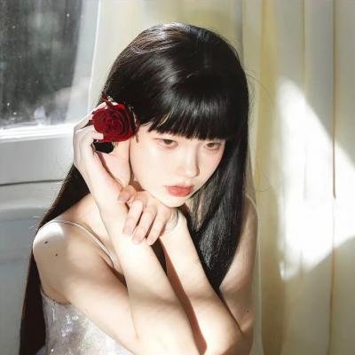 七零宠婚嫁给第一硬汉