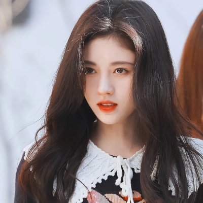 探险活宝第九季