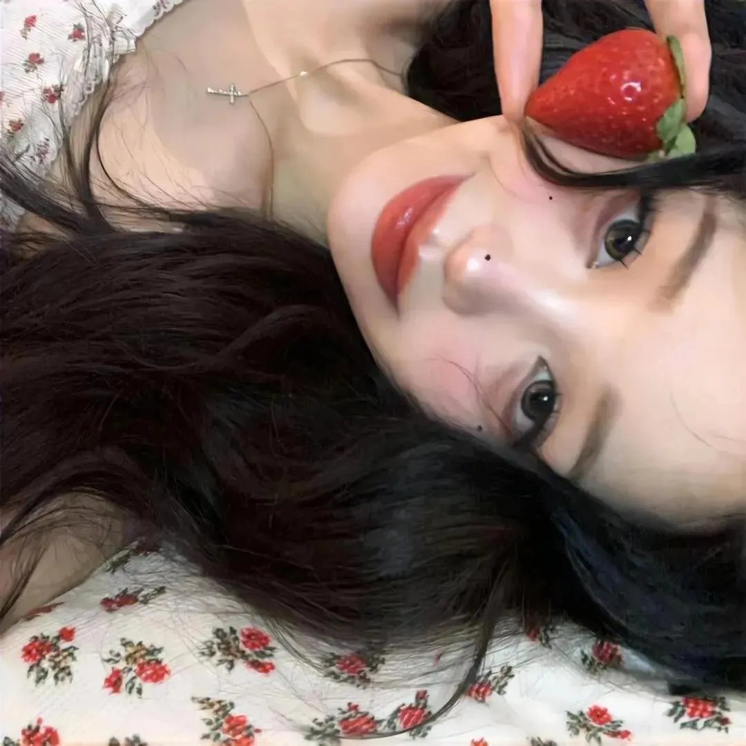 战至巅峰 第二季