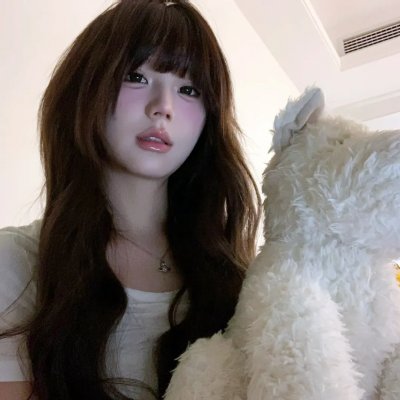 我们都还太年轻2：下一秒