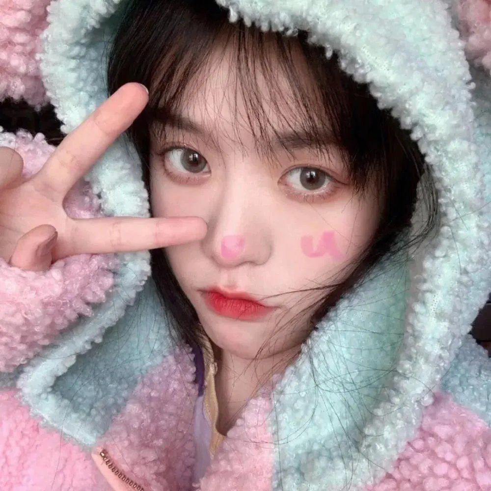 复仇者集结第二季