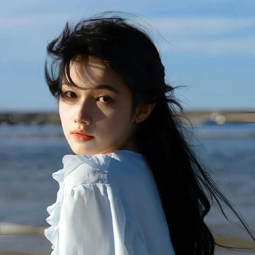 德云社岳云鹏“享岳十年”相声专场北京站2019