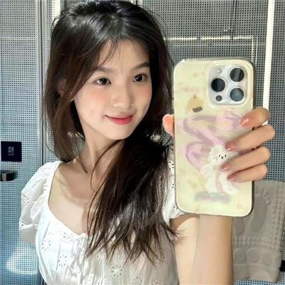 这个高人稳如老狗