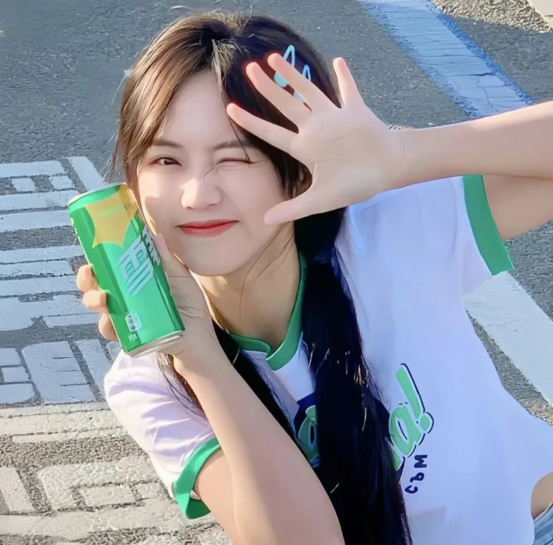 乐高DC超级英雄美少女：失忆大冒险