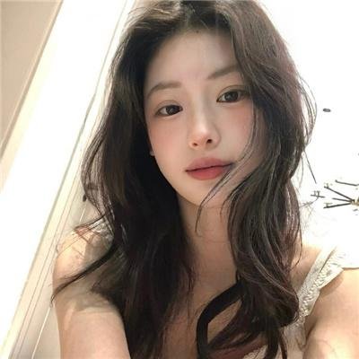 我是江小白第二季